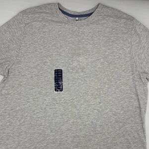 Chubbies Short Sleeve Graphic T-Shirt
